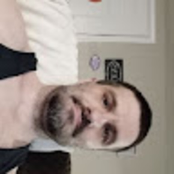 dobbsrobert34